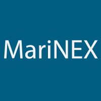 International Symposium On Marine Litter and Coastal Ecosystem Nexus (MariNEX) logo - Similar company to Bangladesh Small And Cottage Industries Corporation (Bscic)