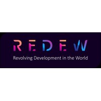 Redew Foundation logo - Similar company to Total Security Insurance Brokers Limited