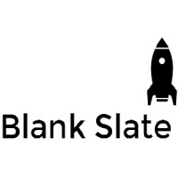 Blank Slate Industries, Llc