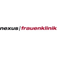 NEXUS Frauenklinik logo - Similar company to Nexus / Astraia Gmbh