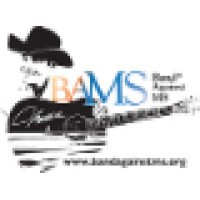 Band Against Ms