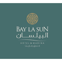 Bay La Sun Hotel & Marina logo - Similar company to Illudium Technologies