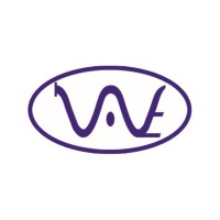 WAVE Power & Automation Solution logo - Similar company to Utsav India Limited