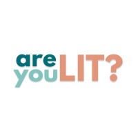 Are You Lit