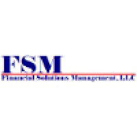 FSM