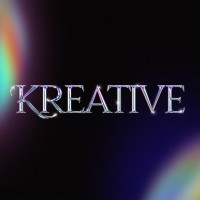 Kreative (Korea Institute of Creative) logo - Similar company to Openlearn Academy