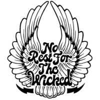 The Wicked PR logo - Similar company to Studio Unboxed