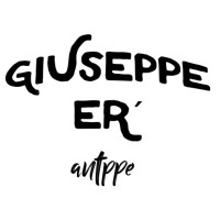 Giuseppe Er