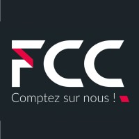 FCC Experts-Comptables & Avocats logo - Similar company to Strattt