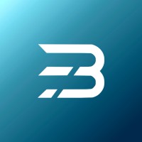 EB Creation logo - Similar company to Bluu Media House