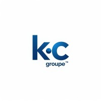 Groupe KC logo - Similar company to Integritty Inc