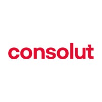 consolut logo - Similar company to Techsaloniki