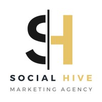 Social Hive Agency logo - Similar company to Avantico