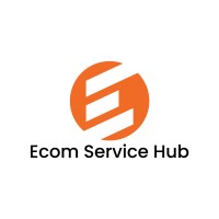 Ecom Service Hub logo - Similar company to Gliztech