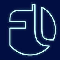 Fisiolab Chile logo - Similar company to Fisiolab.