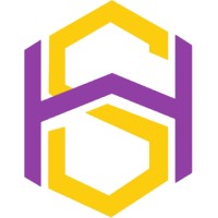 Summit Horizon Financial Services logo - Similar company to Global Doc Prep