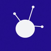 Appso Tecnologia Ltda