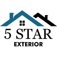 5 Star Exterior Inc logo - Similar company to Xpogo Llc