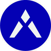 AXIOM - ways to connect logo - Similar company to Pipelabs