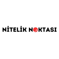 Nitelik Noktası logo - Similar company to Turkcham Vietnam