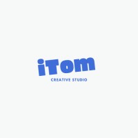 iTom Creative Studio logo - Similar company to Dang Lifestyle