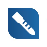 Somaticell logo - Similar company to Sícola