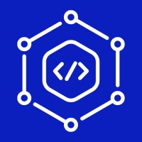 AutomaLab logo - Similar company to Scroll Solutions
