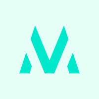 Mint & More Creative logo - Similar company to Signa Oy