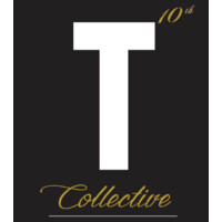 Talented Tenth Collective, Inc. logo - Similar company to Spirals