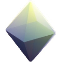 Prism Realm Ltd. logo - Similar company to Rexdesigner
