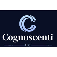 Cognoscenti LLC logo - Similar company to Twin Technologies, Inc.