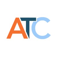 Association of Translation Companies logo - Similar company to Mondia Technologies