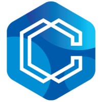 CNS Financial Solutions Limited