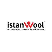 Istanwool