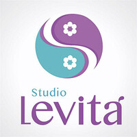Studio Levitá