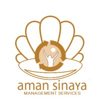 Aman Sinaya Management Services