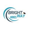 BRIGHTWAY HIRES logo - Similar company to Congruence Hr