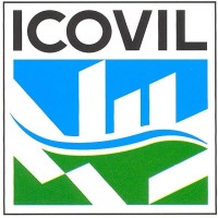 ICOVIL -Institut pour une Meilleure Connaissance de l'Histoire Urbaine et des Villes logo - Similar company to Boarchitecture