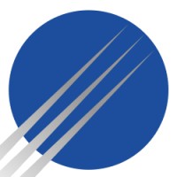 ALFA Aero Solutions Inc. logo - Similar company to Cleer