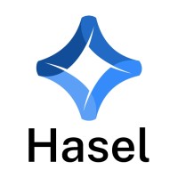 Hasel