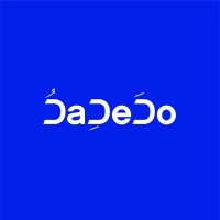 DaDeDo logo - Similar company to Psit