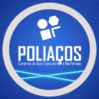 POLIAÇOS logo - Similar company to Polimatec