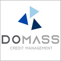 DOMASS Srl logo - Similar company to Mem