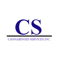 Cannabinoid Services Inc. logo - Similar company to Advantage Capital Advisors Llc