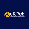 CICAGE logo - Similar company to Ze'Xpress