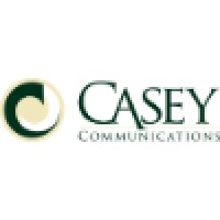 Casey Communications logo - Similar company to Kathyreps
