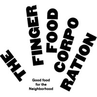 The Finger Food Corporation logo - Similar company to Kutt Property