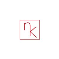 Nubarik Gestión logo - Similar company to Avellanar
