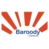 Baroody Camps logo - Similar company to Icook After School