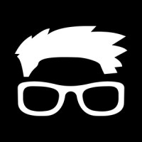 TechnoGeek Services logo - Similar company to Automationwithinreach